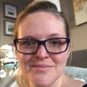 Meet your Posher, Heidi